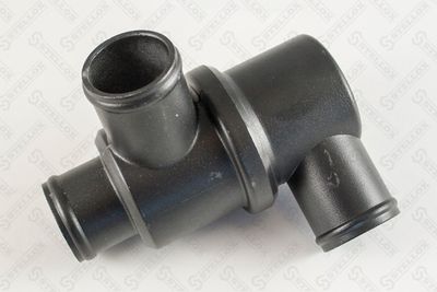 Thermostat, coolant STELLOX 23-40115-SX