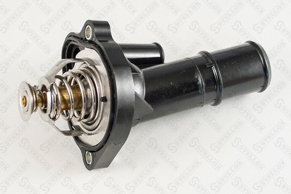 STELLOX 23-40120-SX Thermostat, coolant