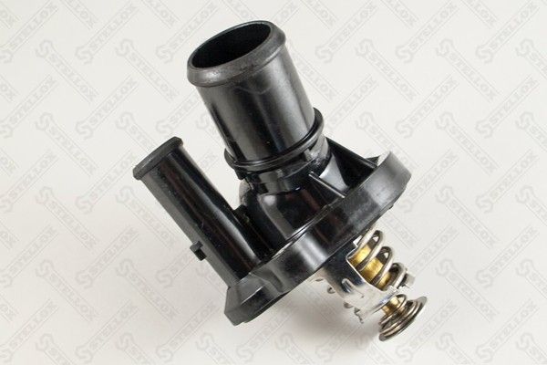 STELLOX 23-40124-SX Thermostat, coolant