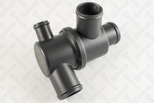 STELLOX 23-40125-SX Thermostat, coolant