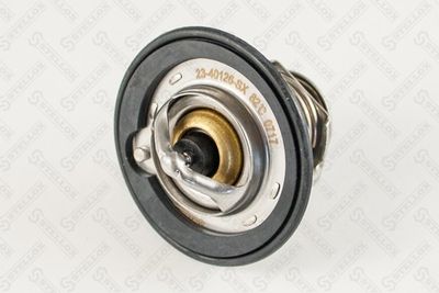 Thermostat, coolant STELLOX 23-40126-SX