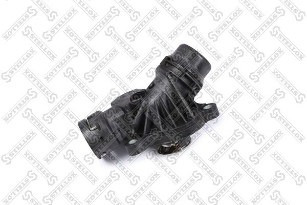 STELLOX 23-40127-SX Thermostat, coolant