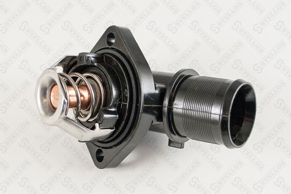 STELLOX 23-40131-SX Thermostat, coolant