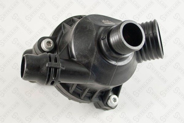 STELLOX 23-40132-SX Thermostat, coolant