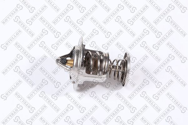 STELLOX 23-40133-SX Thermostat, coolant