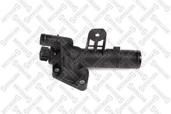 STELLOX 23-40134-SX Thermostat, coolant