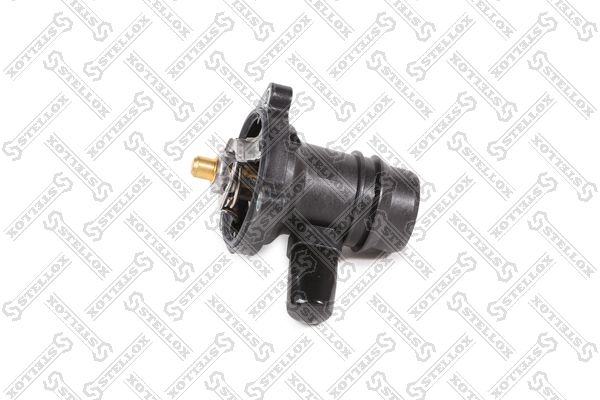 STELLOX 23-40135-SX Thermostat, coolant