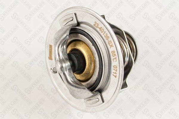 STELLOX 23-40136-SX Thermostat, coolant