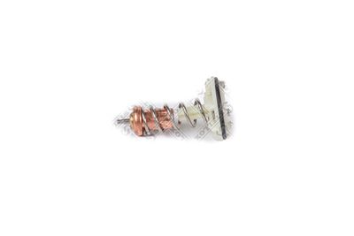 Thermostat, coolant STELLOX 23-40137-SX