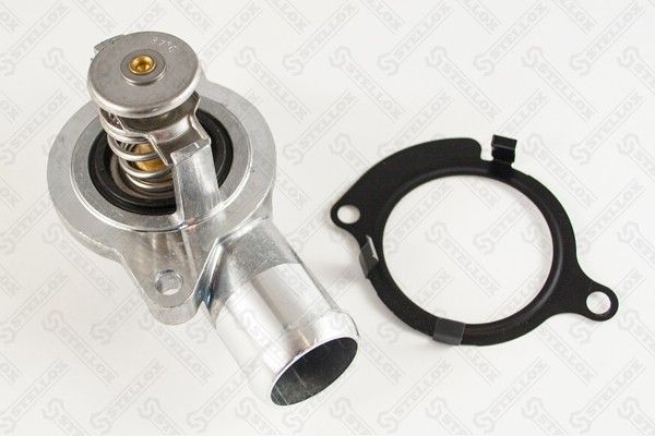 STELLOX 23-40142-SX Thermostat, coolant