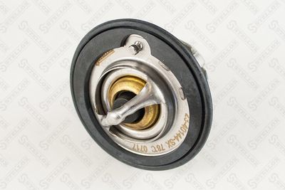 Thermostat, coolant STELLOX 23-40144-SX