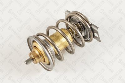 Thermostat, coolant STELLOX 23-40147-SX