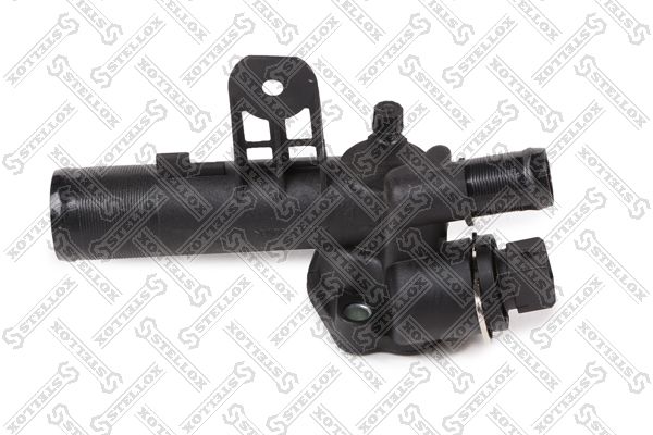 STELLOX 23-40149-SX Thermostat, coolant