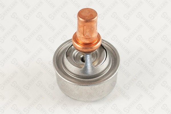 STELLOX 23-40157-SX Thermostat, coolant