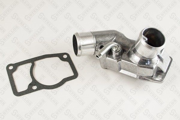 STELLOX 23-40159-SX Thermostat, coolant