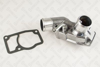 Thermostat, coolant STELLOX 23-40159-SX