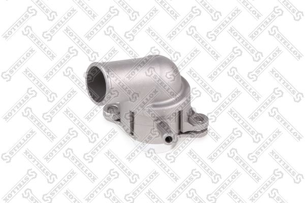 STELLOX 23-40165-SX Thermostat, coolant