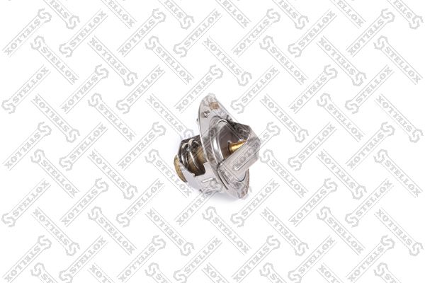 STELLOX 23-40174-SX Thermostat, coolant