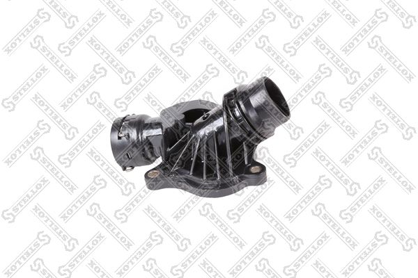 STELLOX 23-40175-SX Thermostat, coolant