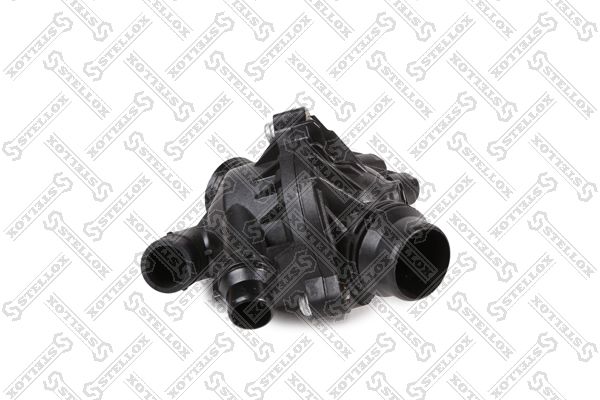 STELLOX 23-40189-SX Thermostat, coolant