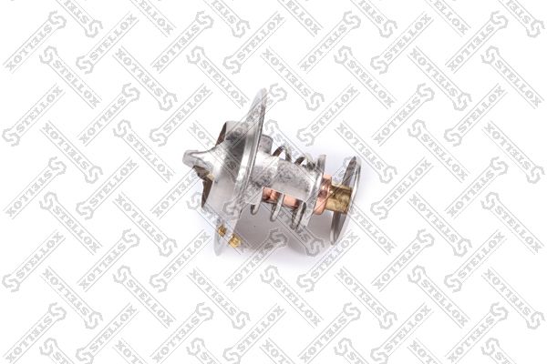 STELLOX 23-40190-SX Thermostat, coolant