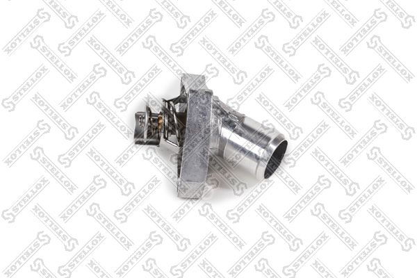 STELLOX 23-40191-SX Thermostat, coolant
