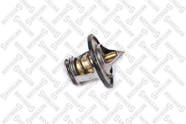 STELLOX 23-40194-SX Thermostat, coolant