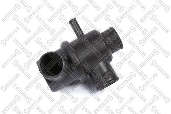 STELLOX 23-40195-SX Thermostat, coolant