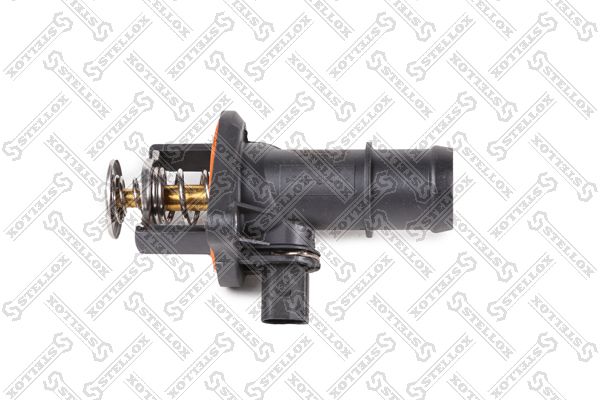 STELLOX 23-40200-SX Thermostat, coolant