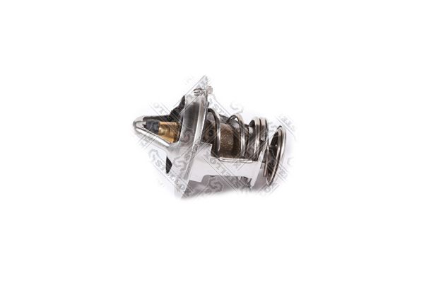 STELLOX 23-40202-SX Thermostat, coolant