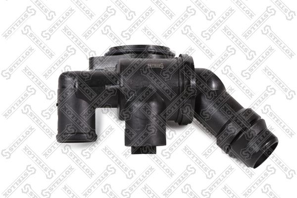 STELLOX 23-40205-SX Thermostat, coolant