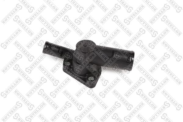 STELLOX 23-40209-SX Thermostat, coolant