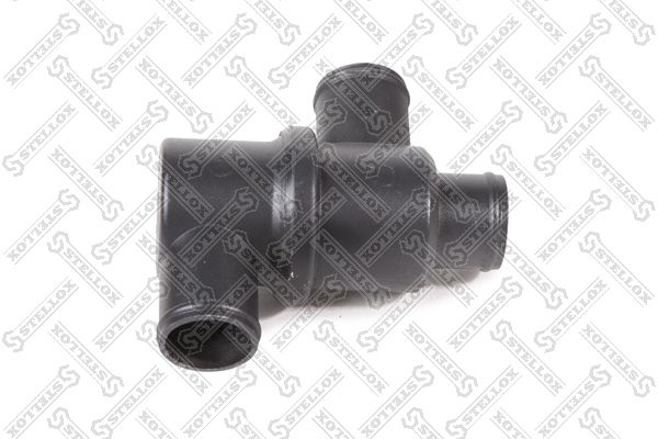 STELLOX 23-40219-SX Thermostat, coolant