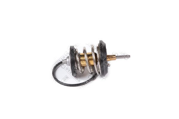 STELLOX 23-40228-SX Thermostat, coolant