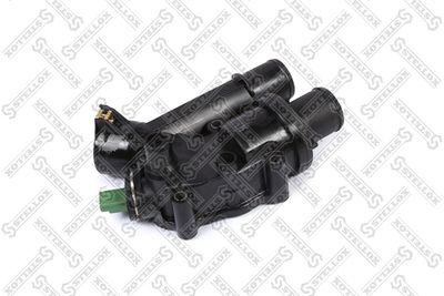 Thermostat, coolant STELLOX 23-40236-SX