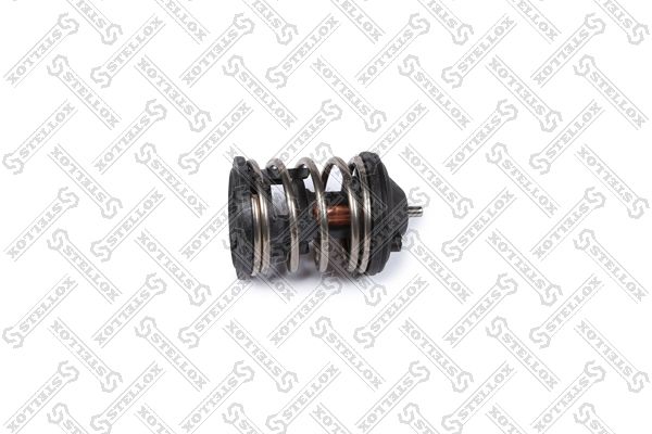 STELLOX 23-40241-SX Thermostat, coolant