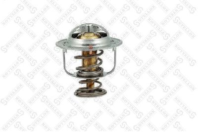 Thermostat, coolant STELLOX 23-40246-SX