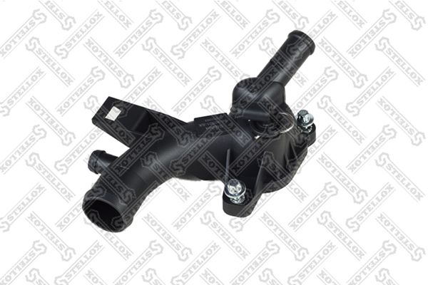 STELLOX 23-40301-SX Thermostat, coolant