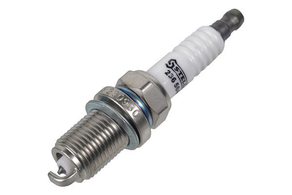 STELLOX 236 564-SX Spark Plug