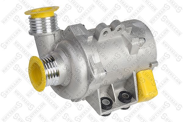 STELLOX 24-00020-SX Auxiliary Water Pump (cooling water circuit)