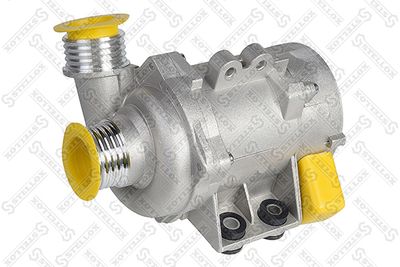 Auxiliary Water Pump (cooling water circuit) STELLOX 24-00020-SX