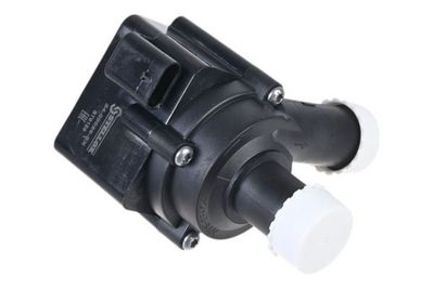 Auxiliary Water Pump (cooling water circuit) STELLOX 24-00026-SX