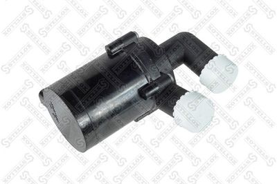 Auxiliary Water Pump (cooling water circuit) STELLOX 24-00029-SX