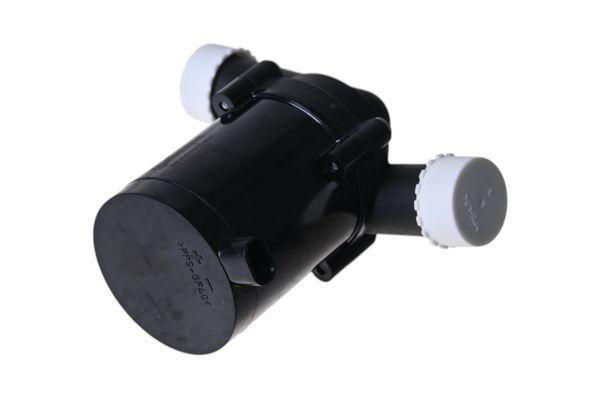 STELLOX 24-00030-SX Auxiliary Water Pump (cooling water circuit)