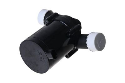 Auxiliary Water Pump (cooling water circuit) STELLOX 24-00030-SX