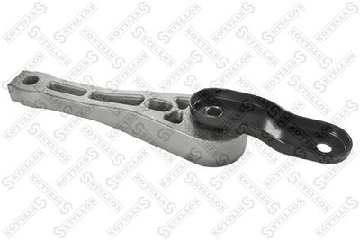 Mounting, engine STELLOX 25-17015-SX