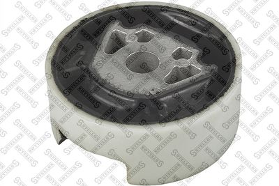 Mounting, engine STELLOX 25-17016-SX