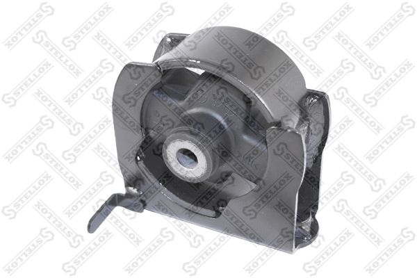 STELLOX 25-17022-SX Mounting, engine