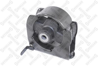 Mounting, engine STELLOX 25-17022-SX