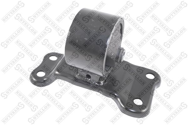 STELLOX 25-17025-SX Mounting, engine